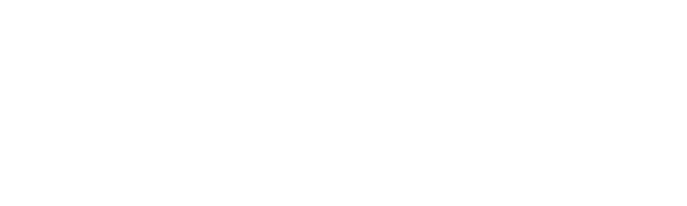 Maud Weyl