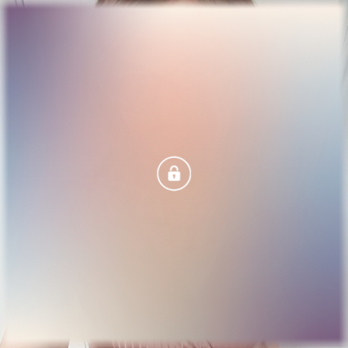 20220601_vie-quotidienne_maudweyl_679dfcc92c6227_48715642.jpeg