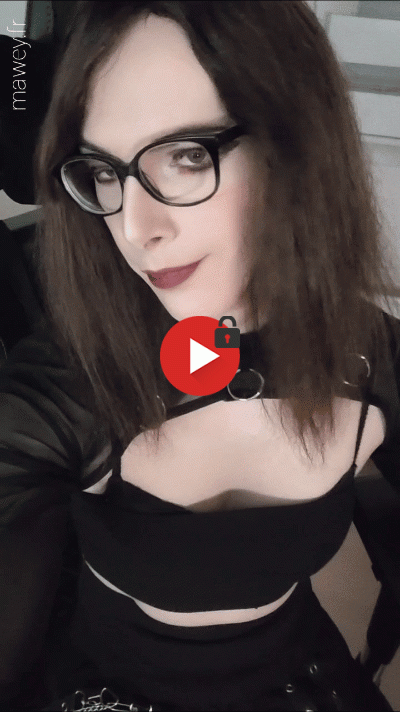 20240928_club-soirees_maudweyl_679dfcc93aa766_54655818.gif