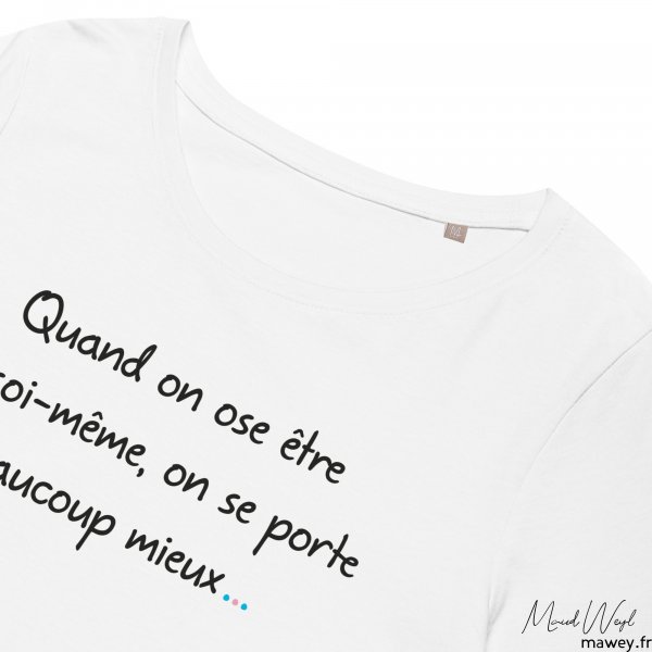 womens-basic-organic-t-shirt-white-product-details-2-62bd30c111efa.jpg_62bd320c021dc.jpeg