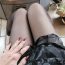 20240130_bas-collants_maudweyl_679dfcc9373586_90231991.jpeg