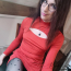 20250324_vie-quotidienne_maudweyl_67e18eaec19cf6_16363269.jpeg