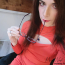 20250324_vie-quotidienne_maudweyl_67e18eb0017a53_84653365.jpeg