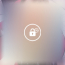 20231014_bdsm_maudweyl_679dfcc93477d9_05764130.jpeg