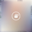 20250416_exterieur_maudweyl_680005bd343541_49461055.jpeg