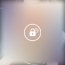 20250416_exterieur_maudweyl_680005be5ae5e3_07811581.jpeg