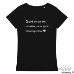womens-basic-organic-t-shirt-deep-black-front-62bd3266021f2.jpg_62bd34edaf838.jpeg